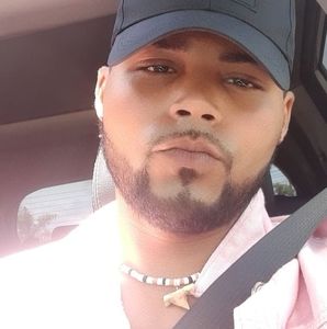 Meet your Posher, Prince